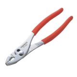 钳子  プライヤー  PLIER