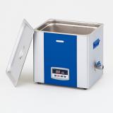 超声波清洗器  超音波洗浄器  ULTRASONIC CLEANER