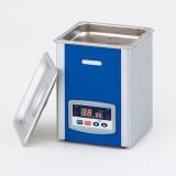 超声波清洗器  超音波洗浄器  ULTRASONIC CLEANER