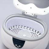 超声波清洗器  超音波洗浄器  ULTRASONIC CLEANER