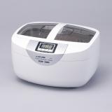 超声波清洗器  超音波洗浄器  ULTRASONIC CLEANER