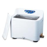 超声波清洗器  超音波洗浄器  ULTRASONIC CLEANER