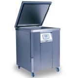 大型超声波洗净器  大型超音波洗浄器  ULTRASONIC CLEANER