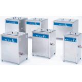 大型超声波清洗器  超音波洗浄器  ULTRASONIC CLEANER