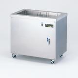 超声波清洗器  超音波洗浄器  ULTRASONIC CLEANER