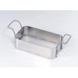 不锈钢提篮  ステンレスバスケット  STAINLESS STEEL BASKET