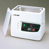 3频超声波清洗器  3周波超音波洗浄器  ULTRASONIC CLEANER