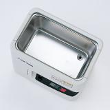 3频超声波清洗器  3周波超音波洗浄器  ULTRASONIC CLEANER