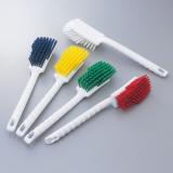 手刷  サニーフィットハンドブラシ  BRUSH