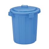塑料桶  ポリペール  DUST BOX