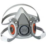 防毒面罩  防毒マスク  RESPIRATOR