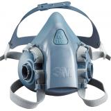 防毒面罩  防毒マスク  RESPIRATOR