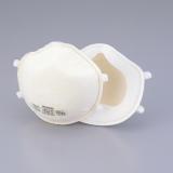 防尘口罩  防塵マスク  RESPIRATOR DISPOSABLE