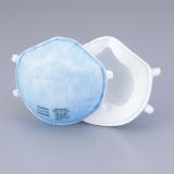 防尘口罩  防塵マスク  RESPIRATOR DISPOSABLE