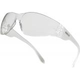 全贴面弧形整片式防护眼镜  保護メガネ  SAFETY GLASSES