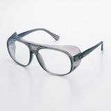 防尘眼镜  防塵メガネ  SAFETY GLASSES