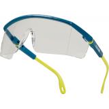 整片式防护眼镜  保護メガネ  SAFETY GLASSES