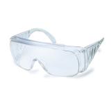 防护镜  オートクレーブ対応保護メガネ  SAFETY GLASSES