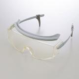 完全吸收型激光防护镜  レーザー光完全吸収メガネ  SAFETY GLASSES  LASER