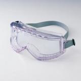 防护镜  保護メガネ  SAFETY GLASSES