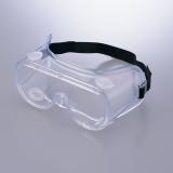 防护镜  ゴーグル  SAFETY GLASSES