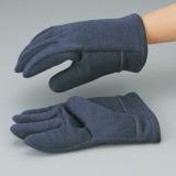 耐热手套  耐熱用手袋  GLOVES HEAT RESISTANT