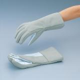 超低温用手套  超低温用手袋  GLOVES CRYO