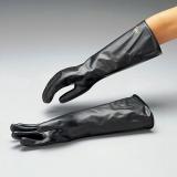 耐溶剂手套  ハナローブ  GLOVES CSM