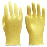 手套  手袋  GLOVES