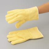 防切创手套  ケブラー®手袋  GLOVES CUT RESISTANT