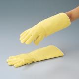 防切创手套  ケブラー®手袋  GLOVES CUT RESISTANT