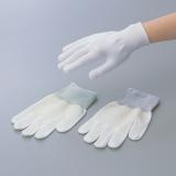 耐切创手套  耐切創手袋  GLOVES CUT RESISTANT