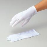 质量管理用手套  品質管理用手袋  GLOVES PA