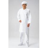 一次性劳保用品（TYVEK®）  タイベック®ディスポウェアー  WEAR DISPOSABLE