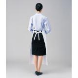围裙  ニトフロン®前掛  APRON PTFE