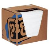 油污专用吸收垫  化学品吸着マット  ABSORBENT