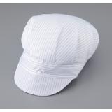 清洁帽  CRキャップ  CAP