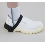 鞋子搭扣带  フットストラップ  FOOT STRAP