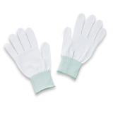 内衬手套  アズピュアインナー手袋  GLOVES