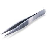 镊子（MEISTER）（No.00B型）  MEISTERピンセット（No.00B）  TWEEZERS PRECISION