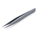 镊子（MEISTER）（No.0C9型）  MEISTERピンセット（No.0C9）  TWEEZERS PRECISION