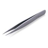 镊子（MEISTER）（No.0C11型）  MEISTERピンセット（No.0C11）  TWEEZERS PRECISION