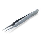 镊子（MEISTER）（No.2型）  MEISTERピンセット（No.2）  TWEEZERS PRECISION