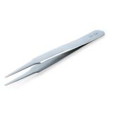 镊子（MEISTER）（No.2A型）  MEISTERピンセット（No.2A）  TWEEZERS PRECISION