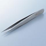 镊子（MEISTER）（No.3型）  MEISTERピンセット（No.3）  TWEEZERS PRECISION