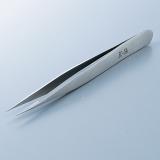 镊子（MEISTER）（No.3C型）  MEISTERピンセット（No.3C）  TWEEZERS PRECISION