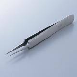 镊子（MEISTER）（No.5型）  MEISTERピンセット（No.5）  TWEEZERS PRECISION