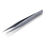 镊子（MEISTER）（No.0型）  MEISTERピンセット（No.0）  TWEEZERS PRECISION