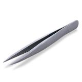 镊子（MEISTER）（No.00C型）  MEISTERピンセット（No.00C）  TWEEZERS PRECISION