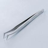 镊子（MEISTER）（No.6型（鹫型））  MEISTERピンセット（鷲型タイプ）（No.6）  TWEEZERS PRECISION